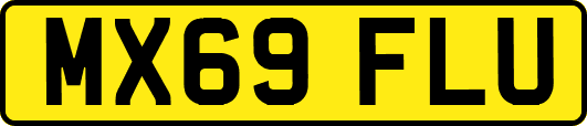 MX69FLU