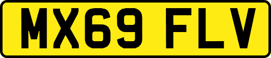 MX69FLV