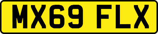 MX69FLX