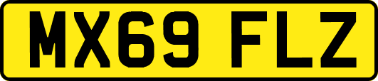 MX69FLZ