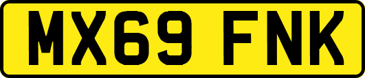 MX69FNK