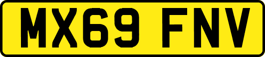 MX69FNV