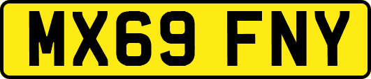 MX69FNY
