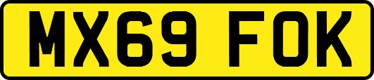 MX69FOK