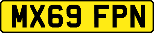 MX69FPN