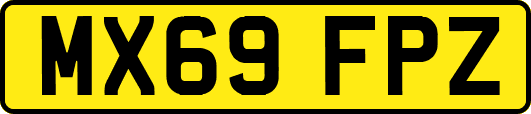 MX69FPZ