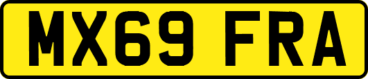 MX69FRA