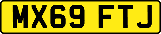 MX69FTJ