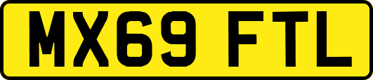 MX69FTL