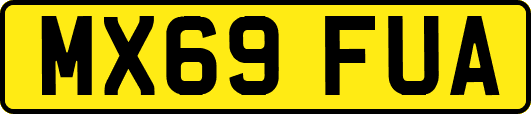 MX69FUA