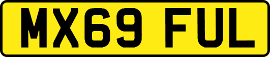 MX69FUL