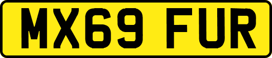 MX69FUR