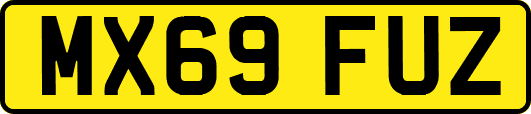 MX69FUZ