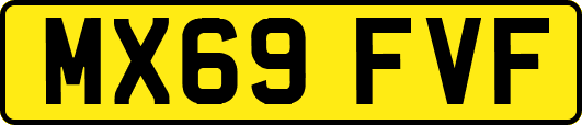 MX69FVF