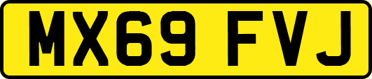 MX69FVJ