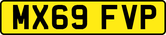 MX69FVP