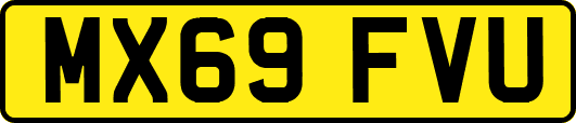 MX69FVU