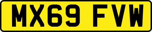 MX69FVW
