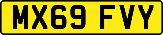 MX69FVY