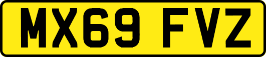 MX69FVZ
