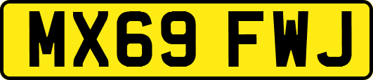 MX69FWJ