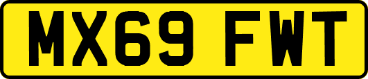 MX69FWT