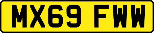 MX69FWW