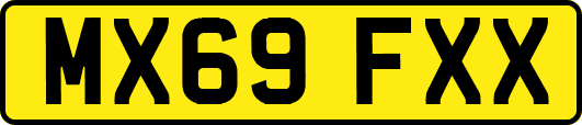 MX69FXX