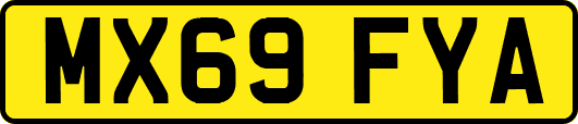 MX69FYA