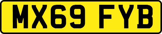 MX69FYB