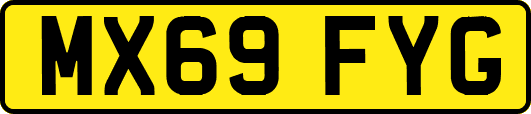 MX69FYG