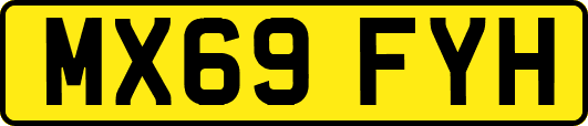 MX69FYH