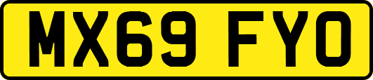 MX69FYO