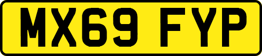 MX69FYP