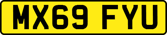 MX69FYU