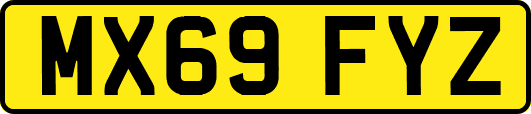 MX69FYZ