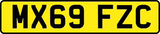 MX69FZC
