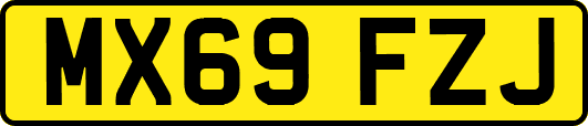 MX69FZJ