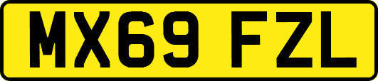 MX69FZL