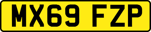 MX69FZP