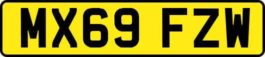 MX69FZW