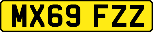 MX69FZZ