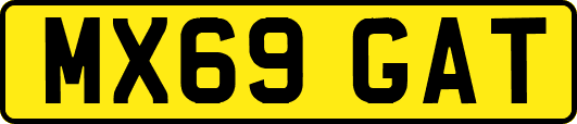 MX69GAT