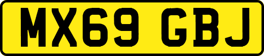 MX69GBJ