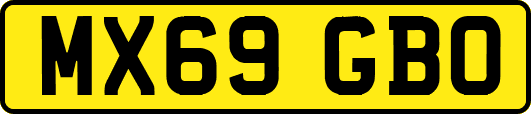 MX69GBO