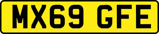 MX69GFE