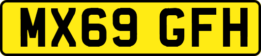 MX69GFH