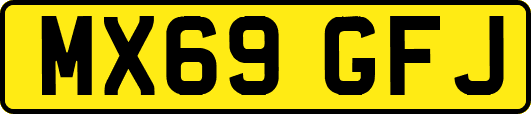 MX69GFJ