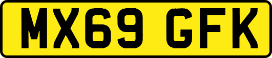 MX69GFK