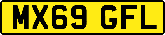 MX69GFL